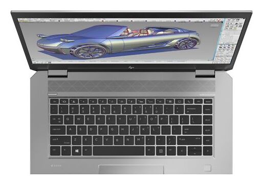 Zbook Studio Camera HP ZBook Studio G5 Mobile workstation Studio Specification for Upgrade ...