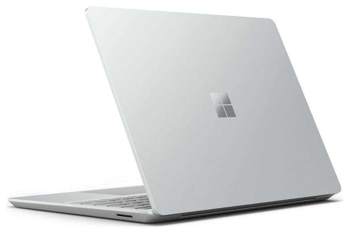notebook microsoft surface go 2