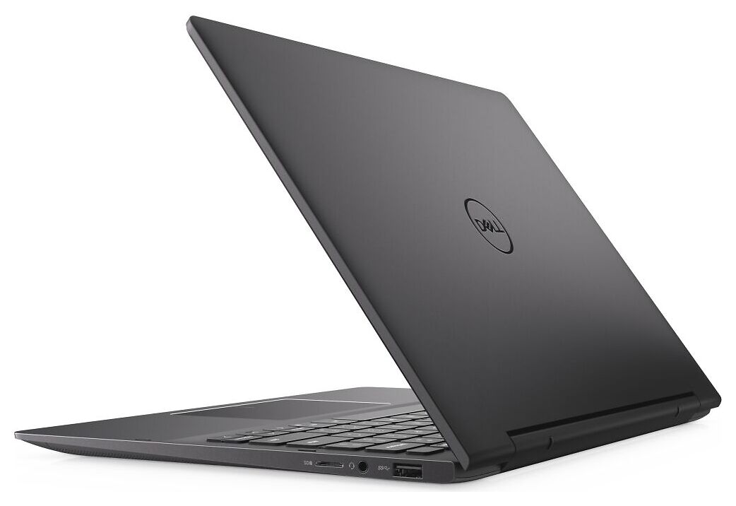 DELL Inspiron 7391 Hybrid (2-in-1) 7000 Specification for Upgrade or ...