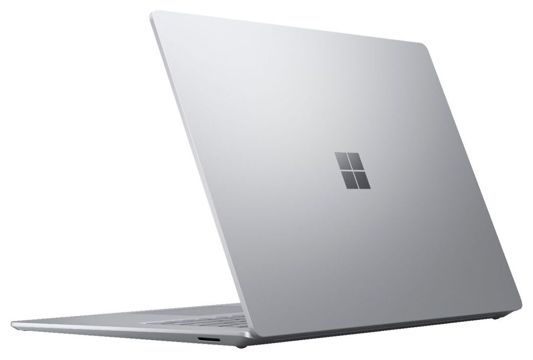 Microsoft Surface Laptop Surface Laptop 3 Notebook 3 Specification for